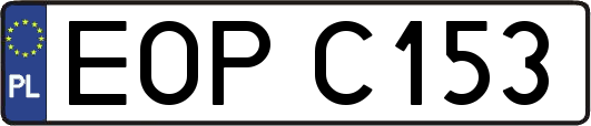 EOPC153