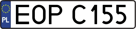EOPC155