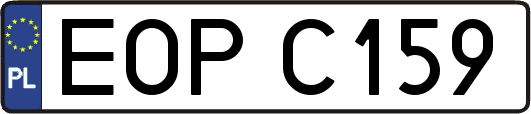 EOPC159