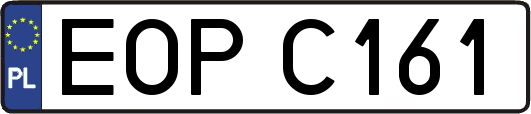 EOPC161