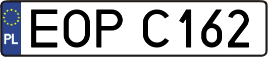 EOPC162