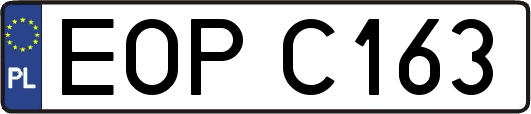 EOPC163