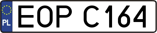 EOPC164