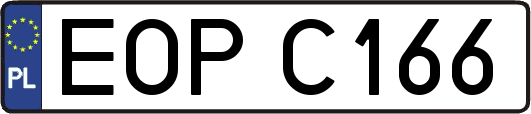EOPC166