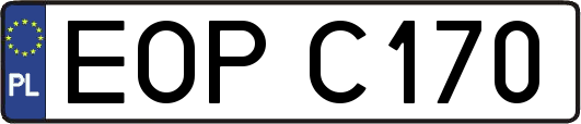 EOPC170