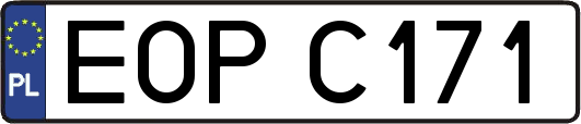 EOPC171