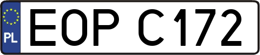 EOPC172