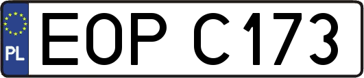 EOPC173