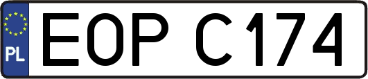 EOPC174