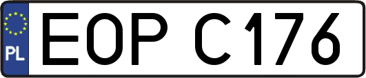 EOPC176