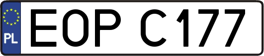 EOPC177