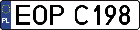 EOPC198
