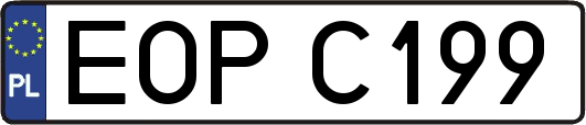 EOPC199