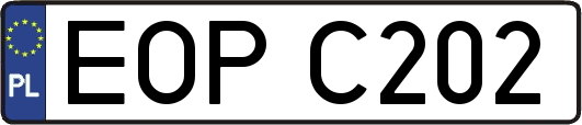 EOPC202