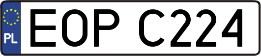 EOPC224