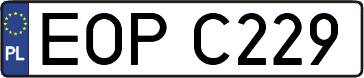 EOPC229