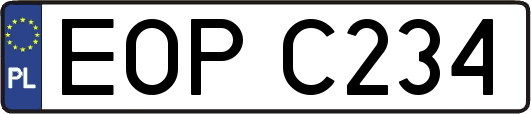EOPC234