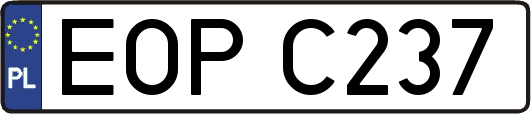 EOPC237