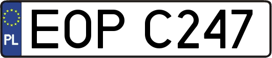 EOPC247
