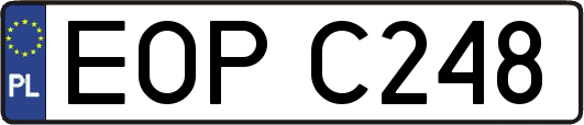 EOPC248