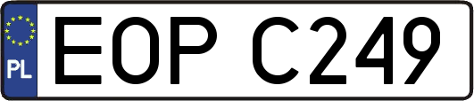 EOPC249