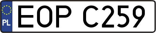 EOPC259