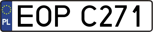 EOPC271