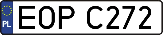 EOPC272
