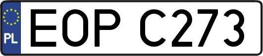 EOPC273