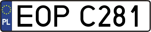 EOPC281