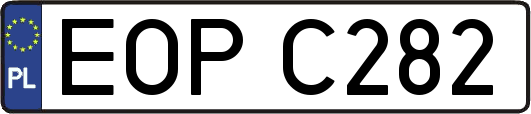 EOPC282