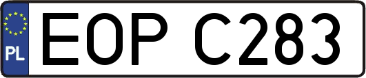 EOPC283
