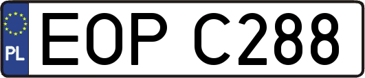 EOPC288