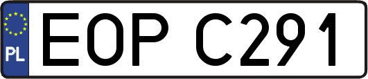 EOPC291