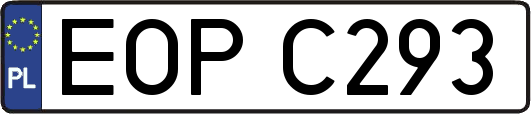 EOPC293
