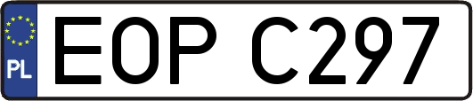 EOPC297