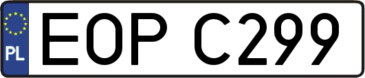 EOPC299