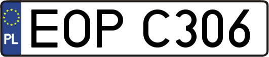 EOPC306