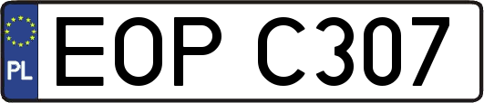 EOPC307