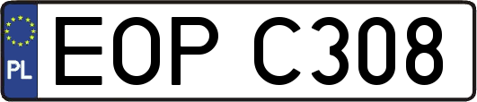 EOPC308