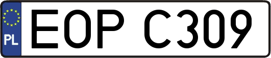 EOPC309