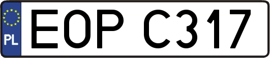 EOPC317