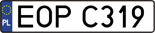 EOPC319