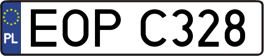 EOPC328