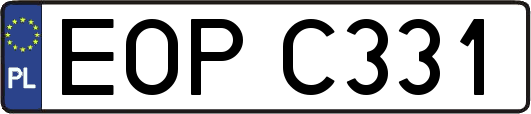 EOPC331