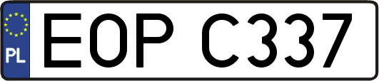 EOPC337