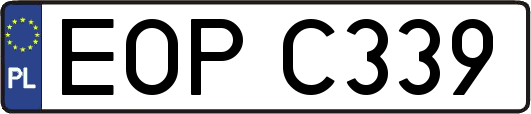 EOPC339