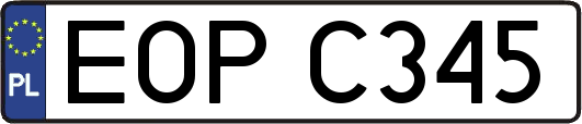 EOPC345
