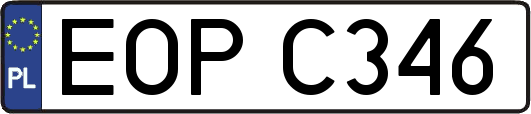 EOPC346