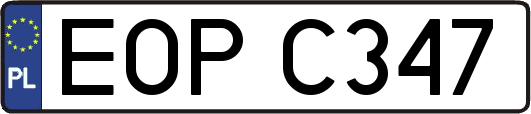 EOPC347